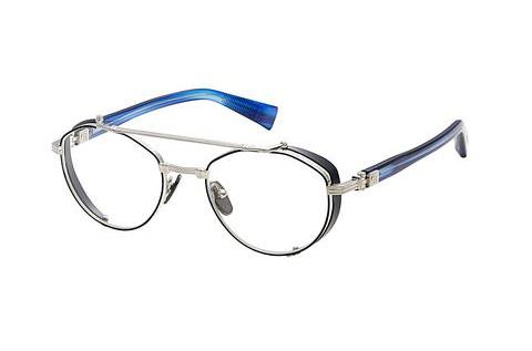 Óculos de design Balmain Paris BRIGADE-IV (BPX-120 C)