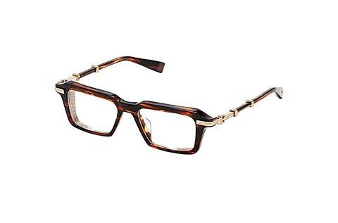 Óculos de design Balmain Paris LEGION - III (BPX-132 B)