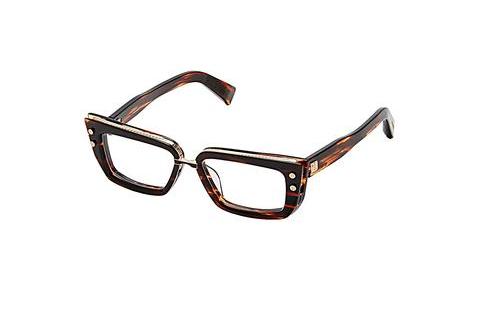 Óculos de design Balmain Paris MADAME (BPX-134 B)