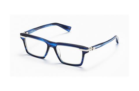Óculos de design Balmain Paris LEGION - IV (BPX-141 C)
