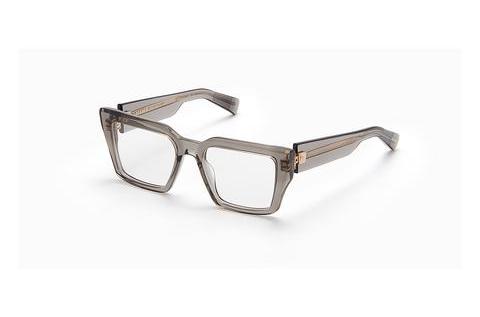 Óculos de design Balmain Paris FORMEE (BPX-148 C)