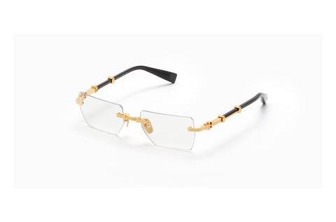 Óculos de design Balmain Paris PIERRE (BPX-150 A)