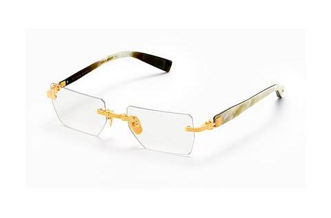 Óculos de design Balmain Paris PIERRE (BPX-150 D)
