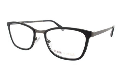 Óculos de design Berlin Eyewear BERE103 1