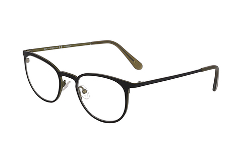 Óculos de design Berlin Eyewear BERE108 2