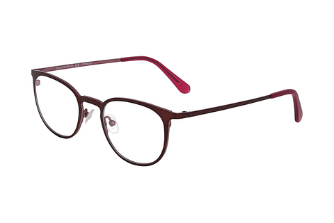 Óculos de design Berlin Eyewear BERE108 3