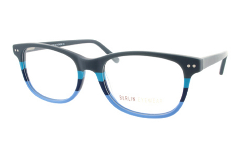 Óculos de design Berlin Eyewear BERE518 3