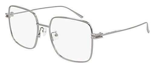 Óculos de design Bottega Veneta BV1049O 003