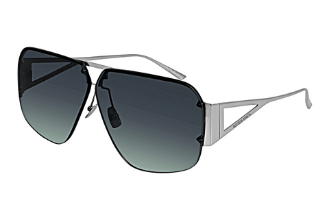 Óculos de design Bottega Veneta BV1065S 001