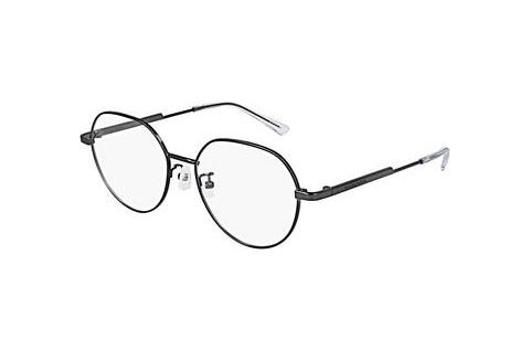 Óculos de design Bottega Veneta BV1076OA 004