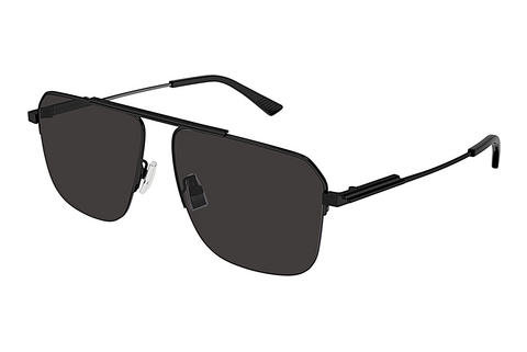 Óculos de design Bottega Veneta BV1149S 001