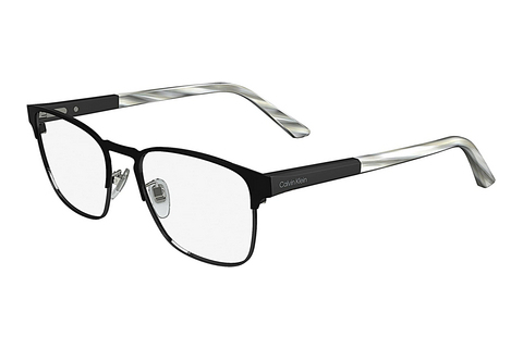 Óculos de design Calvin Klein CK23129 002