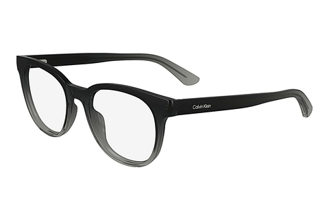 Óculos de design Calvin Klein CK24522 004