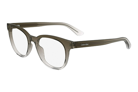 Óculos de design Calvin Klein CK24522 036