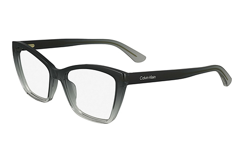 Óculos de design Calvin Klein CK24523 004