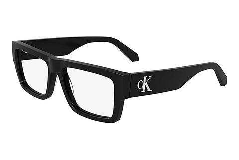 Óculos de design Calvin Klein CKJ24634 001