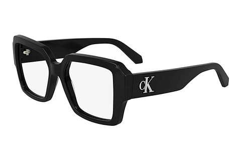 Óculos de design Calvin Klein CKJ24635 001