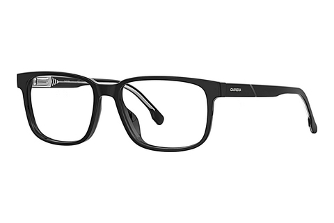 Óculos de design Carrera C FLEX 03/G 807/99