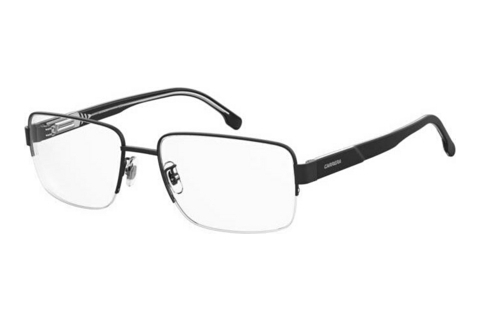 Óculos de design Carrera C FLEX 05/G 003