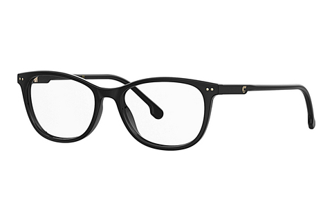 Óculos de design Carrera CARRERA 2041T 807