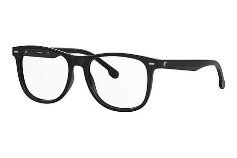 Óculos de design Carrera CARRERA 2049T 807