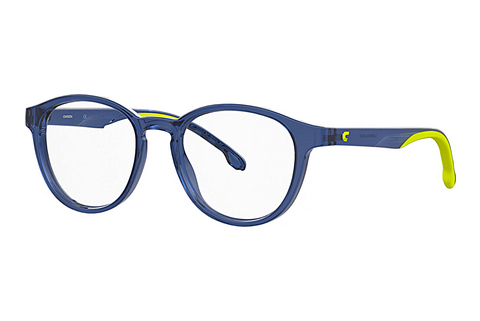 Óculos de design Carrera CARRERA 2052T RNB