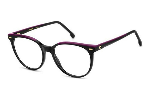 Óculos de design Carrera CARRERA 3059 HK8