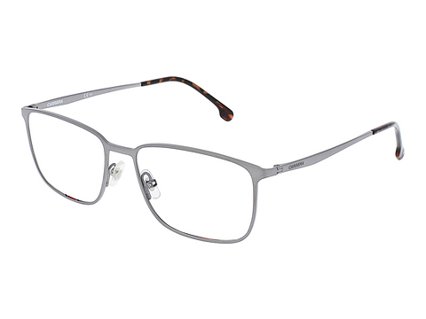 Óculos de design Carrera CARRERA 8858 R80