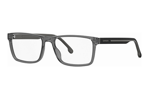 Óculos de design Carrera CARRERA 8885 R6S