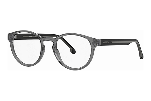 Óculos de design Carrera CARRERA 8886 R6S