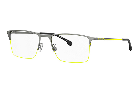 Óculos de design Carrera CARRERA 8906 4JL