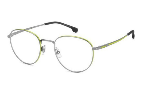 Óculos de design Carrera CARRERA 8908 4JL