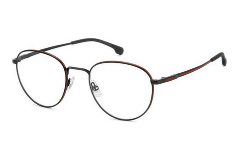 Óculos de design Carrera CARRERA 8908 BLX