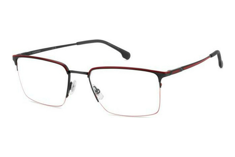 Óculos de design Carrera CARRERA 8909 BLX