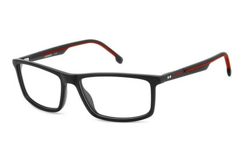 Óculos de design Carrera CARRERA 8912 BLX