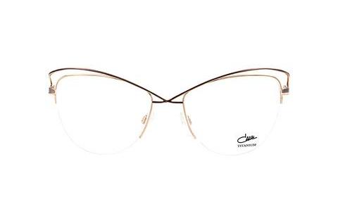 Óculos de design Cazal CZ 1265 001