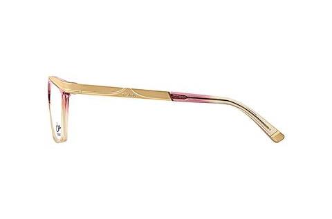 Óculos de design Cazal CZ 2508 002