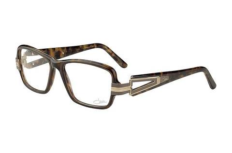 Óculos de design Cazal CZ 3027 002