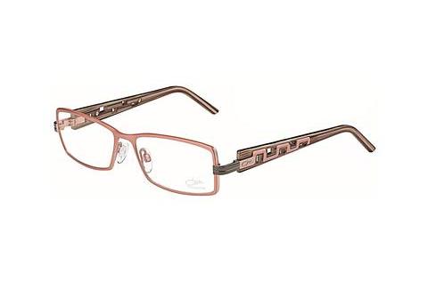 Óculos de design Cazal CZ 4183 001