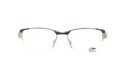 Óculos de design Cazal CZ 4284 001