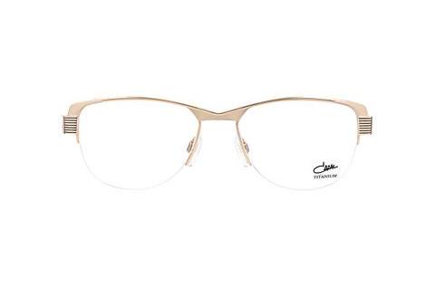 Óculos de design Cazal CZ 4284 004
