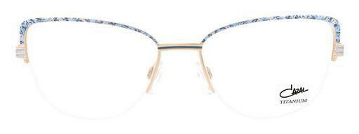 Óculos de design Cazal CZ 4290 003