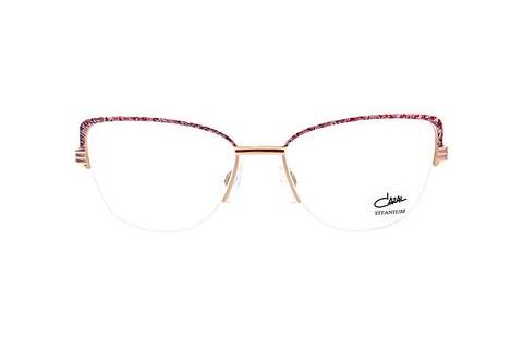 Óculos de design Cazal CZ 4290 004