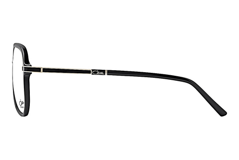 Óculos de design Cazal CZ 6025 002