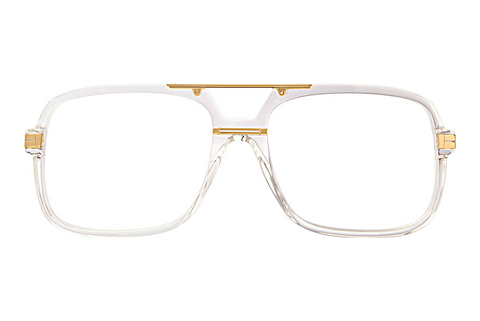 Óculos de design Cazal CZ 6026 002