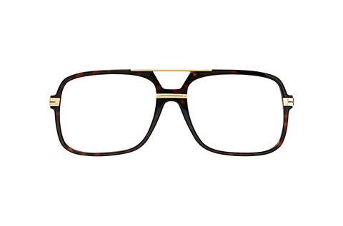Óculos de design Cazal CZ 6026 003