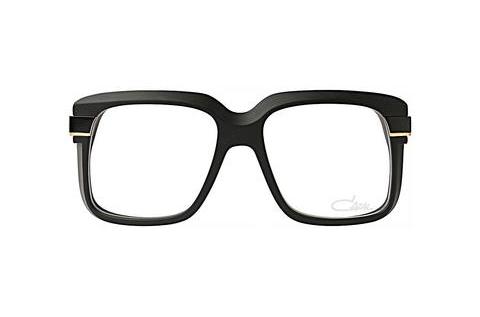 Óculos de design Cazal CZ 680 011