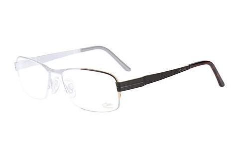 Óculos de design Cazal CZ 7035 003
