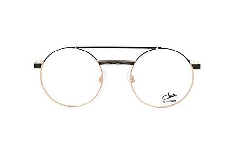 Óculos de design Cazal CZ 7090 001