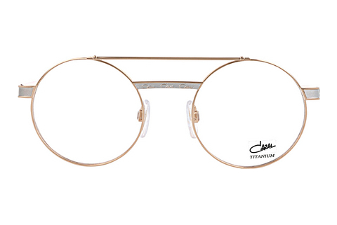 Óculos de design Cazal CZ 7090 002